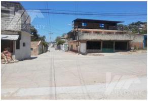 Foto de inmueble en Casa en Venta en Barrio Guichivere Santo Domingo, Oaxaca, Escritura y Posesión, Solo Contado, Muy Ne, Col. Guichivere C.P. 70760, Santo Domingo Tehuantepec