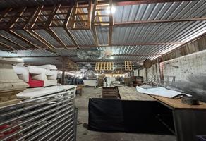 Foto de inmueble en Venta de Bodega Comercial en Primer Cuadro de la Ciudad en Tuxtepec Oaxaca, Col. Hidalgo C.P. 68313, San Juan Bautista Tuxtepec