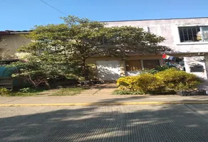 Foto de inmueble en AVENIDA POSTULADO #14, Col. INFONAVIT El Paraíso C.P. 68374, San Juan Bautista Tuxtepec