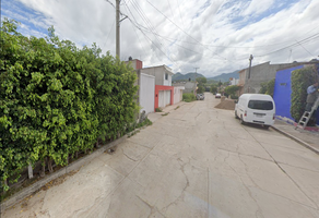 Foto de inmueble en Gladiola, Col. Jardines Del Sur C.P. 69007, Heroica Ciudad de Huajuapan de León