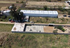 Foto de inmueble en RIO SALADO, Col. Jardines del Valle C.P. 68125, Oaxaca de Juárez