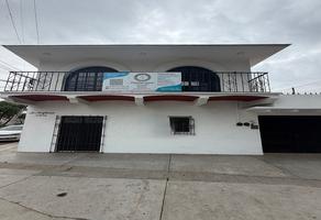 Foto de inmueble en Periférico, Col. Jose Vasconcelos C.P. 68115, Oaxaca de Juárez