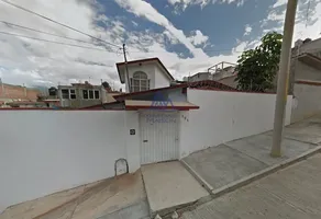 Foto de inmueble en Sin nombre de calle, Col. La Fundición C.P. 68154, Oaxaca de Juárez