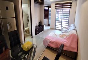 Foto de inmueble en Venta DE Casa POR Clinica Issste EN Colonia LA Lorena EN Tuxtepec Oaxaca, Col. La Lorena C.P. 68340, San Juan Bautista Tuxtepec