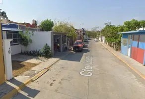 Foto de inmueble en CIRCUITO IXTEPEJI #0Int. 0, Col. La Noria C.P. 70760, Santo Domingo Tehuantepec