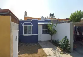 Foto de inmueble en Circuito Ixtepeji. #000, Col. La Noria C.P. 70760, Santo Domingo Tehuantepec