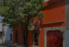 Foto de inmueble en Melchor Ocampo 900, Col. La Noria C.P. 68083, Oaxaca de Juárez