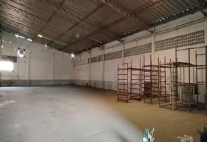 Foto de inmueble en Renta de Bodega Comercial en Colonia Centro en Tuxtepec Oaxaca, Col. La Piragua C.P. 68310, San Juan Bautista Tuxtepec