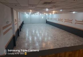 Foto de inmueble en Renta de Local Comercial en Zona Centro en Tuxtepec Oaxaca., Col. La Piragua C.P. 68310, San Juan Bautista Tuxtepec
