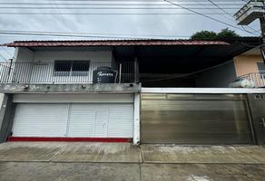 Foto de inmueble en Venta de Casa Excelenetes Acabados en Tuxtepec Oaxaca, Col. La Piragua C.P. 68310, San Juan Bautista Tuxtepec
