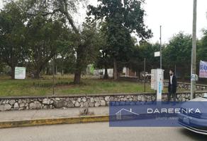 Foto de inmueble en Venta de  Terreno en Zona Centro en Tuxtepec Oaxaca., Col. La Piragua C.P. 68310, San Juan Bautista Tuxtepec