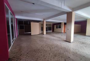 Foto de inmueble en Venta y Renta de Local Comercial con Estacionamiento Amplio en Zona Comercial en Tuxtepec Oaxaca., Col. La Piragua C.P. 68310, San Juan Bautista Tuxtepec