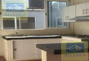 Foto de inmueble en Muy Cerca de cd. Judicial, Col. Zapoteca, Zaachila, Col. La Soledad C.P. 71313, Villa de Zaachila