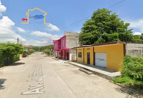 Foto de inmueble en AV JULIAN DE ARGUELLO #SN, Col. Las Flores C.P. 70180, San Pedro Tapanatepec