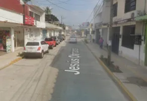 Foto de inmueble en JESUS CARRANZA #878, Col. Lázaro Cárdenas C.P. 68313, San Juan Bautista Tuxtepec