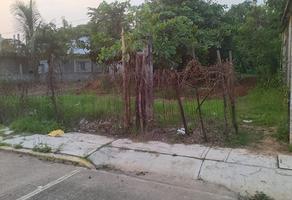 Foto de inmueble en 89 yucatan, Col. Loma Bonita Centro C.P. 68400, Loma Bonita