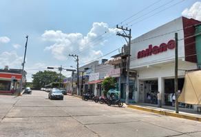 Foto de inmueble en CALLE HIDALGO 17, Col. Loma Bonita Centro C.P. 68400, Loma Bonita