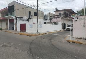 Foto de inmueble en callejón Pedro Martínez esquina Hidalgo cp 68400 loma bonita,oaxaca, Col. Loma Bonita Centro C.P. 68400, Loma Bonita