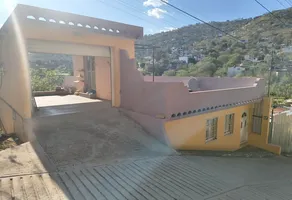 Foto de inmueble en Tlacotalpan #110, Col. Loma Bonita C.P. 68016, Oaxaca de Juárez