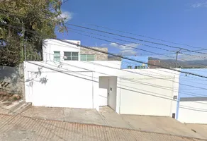 Foto de inmueble en EL MIRADOR #S/N, Col. Loma Linda C.P. 68024, Oaxaca de Juárez