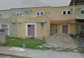 Foto de inmueble en LOMAS DE LAS MARIPOSAS #0, Col. Lomas Altas de Tuxtepec C.P. 68325, San Juan Bautista Tuxtepec