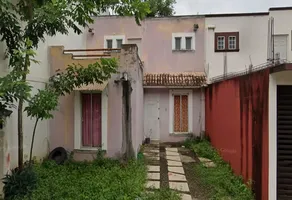 Foto de inmueble en LOMAS DE LAS MARIPOSAS #00, Col. Lomas Altas de Tuxtepec C.P. 68325, San Juan Bautista Tuxtepec