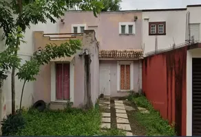 Foto de inmueble en Lomas de las Mariposas. #S/N, Col. Lomas Altas de Tuxtepec C.P. 68325, San Juan Bautista Tuxtepec
