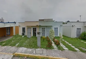 Foto de inmueble en Lomas del paraiso  #000, Col. Lomas Altas de Tuxtepec C.P. 68325, San Juan Bautista Tuxtepec