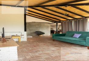 Foto de inmueble en Huayapam, Col. Lomas de Sierra Juárez 1a Sección C.P. 68288, San Andrés Huayápam
