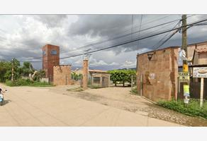 Foto de inmueble en AVENIDA COCIJO #0, Col. Los Cantaros C.P. 71232, Santa Cruz Xoxocotlán