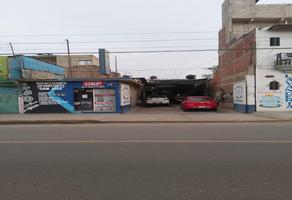 Foto de inmueble en Carretera a Atzompa s/n L 10 MZA 60 Colonia Santa Maria Atzompa Oaxaca 0, Col. Los Cantaros C.P. 71220, Santa María Atzompa