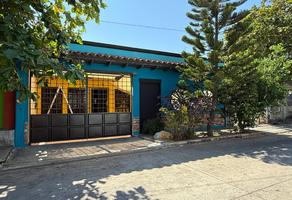 Foto de inmueble en Calle Manuel Núñez, Fracc. Magisterio Democrático, Juchitán de Zaragoza, Oaxaca, Col. Magisterio Democrático C.P. 70014, Heroica Ciudad de Juchitán de Zaragoza