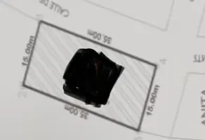 Foto de inmueble en Hidalgo #S.N., Col. Manantial C.P. 70980, Santa María Huatulco