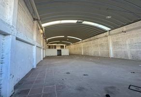 Foto de inmueble en Renta y Venta de Bodega Comercial Principal Boulevard en Tuxtepec Oaxaca, Col. Maria Eugenia C.P. 68370, San Juan Bautista Tuxtepec