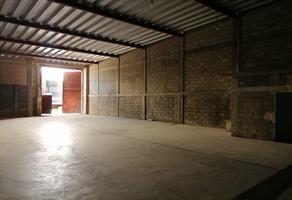 Foto de inmueble en Renta DE Bodega EN Tuxtepec Oaxaca, Col. Maria Luisa C.P. 68310, San Juan Bautista Tuxtepec
