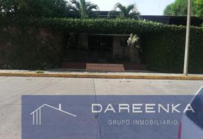 Foto de inmueble en Venta DE Casa  Amplia EN UNA Sola Planta Y EN Esquina  CON Alberca Palapa Y Área DE Eventos EN Tuxte, Col. Maria Luisa C.P. 68310, San Juan Bautista Tuxtepec