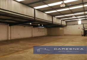 Foto de inmueble en Venta de Bodega Comercial Excelente Ubicacion Cercana a Carretera de Acceso Entuxtepec Oaxaca., Col. Maria Luisa C.P. 68310, San Juan Bautista Tuxtepec