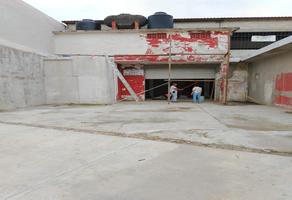 Foto de inmueble en Venta de Locales Comerciales en Boulevard Principal y en Primer Cuadro de la Ciudad en Tuxtepec Oaxa, Col. Maria Luisa C.P. 68310, San Juan Bautista Tuxtepec