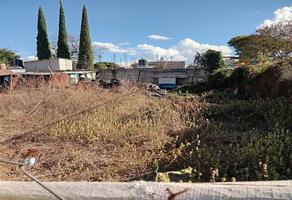 Foto de inmueble en gonzalez ortega, Col. Miahuatlan de Porfirio Diaz Centro C.P. 70805, Miahuatlán de Porfirio Díaz