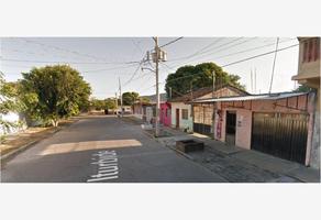 Foto de inmueble en ITURBIDE #0, Col. Moderna C.P. 70110, Ciudad Ixtepec
