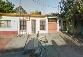 Foto de inmueble en Inturbide  #0, Col. Moderna C.P. 70110, Ciudad Ixtepec