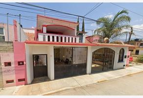 Foto de inmueble en Sin nombre de calle, Col. Nuevo México C.P. 68285, San Jacinto Amilpas