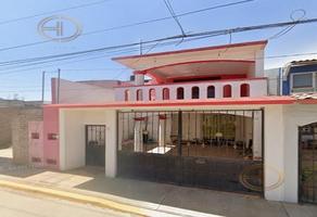 Foto de inmueble en Zacatepec, Nuevo Mexico, San Jacinto Amilpas, Oaxaca., Col. Nuevo México C.P. 68285, San Jacinto Amilpas