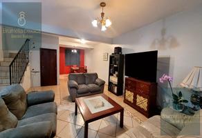 Foto de inmueble en Departamento en Renta en Colonia Centro, Oaxaca!!!!, Col. Oaxaca Centro C.P. 68000, Oaxaca de Juárez