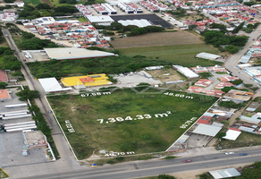 Foto de inmueble en RIVERAS DEL ATOYAC, Col. Oaxaca Centro C.P. 68000, Oaxaca de Juárez