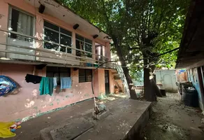 Foto de inmueble en Sin nombre #S/N, Col. Oaxaca Centro C.P. 68000, Oaxaca de Juárez