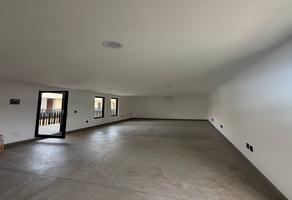 Foto de inmueble en Xochitl, Col. Oaxaca Centro C.P. 68000, Oaxaca de Juárez