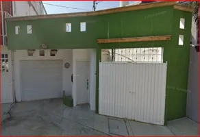 Foto de inmueble en PLAZA #00, Col. Petrolera C.P. 70620, Salina Cruz