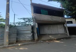 Foto de inmueble en Sin nombre de calle #S/N, Col. Pueblo Nuevo C.P. 68274, Oaxaca de Juárez