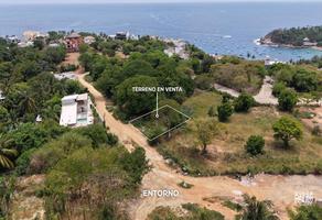 Foto de inmueble en Manzanillo Reef, Col. Puerto Escondido Centro C.P. 71980, San Pedro Mixtepec -Dto. 22 -